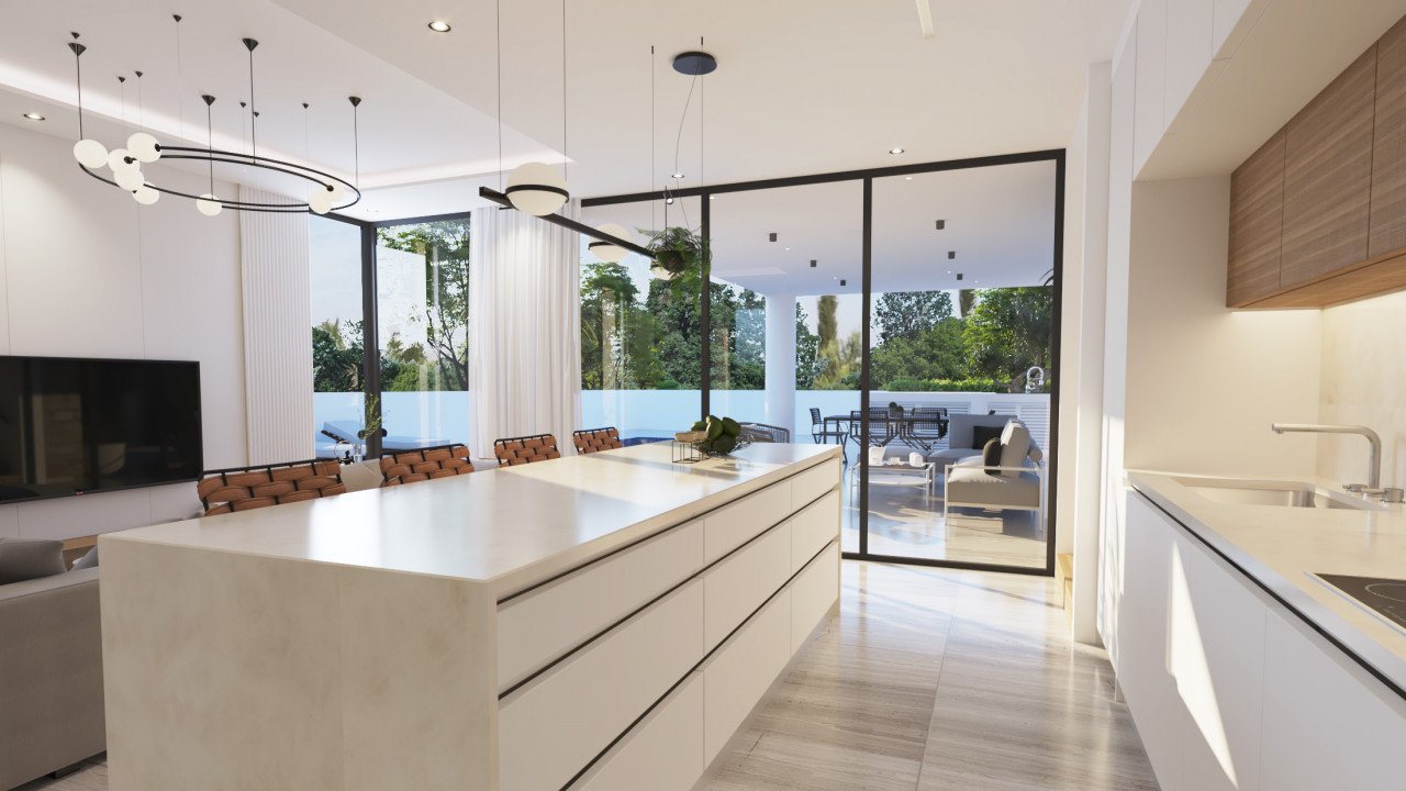 For Sale: Detached house, Pernera, Famagusta, Cyprus FC-39344 - #18 For Sale: Detached house, Pernera, Famagusta, Cyprus FC-39344 - #18