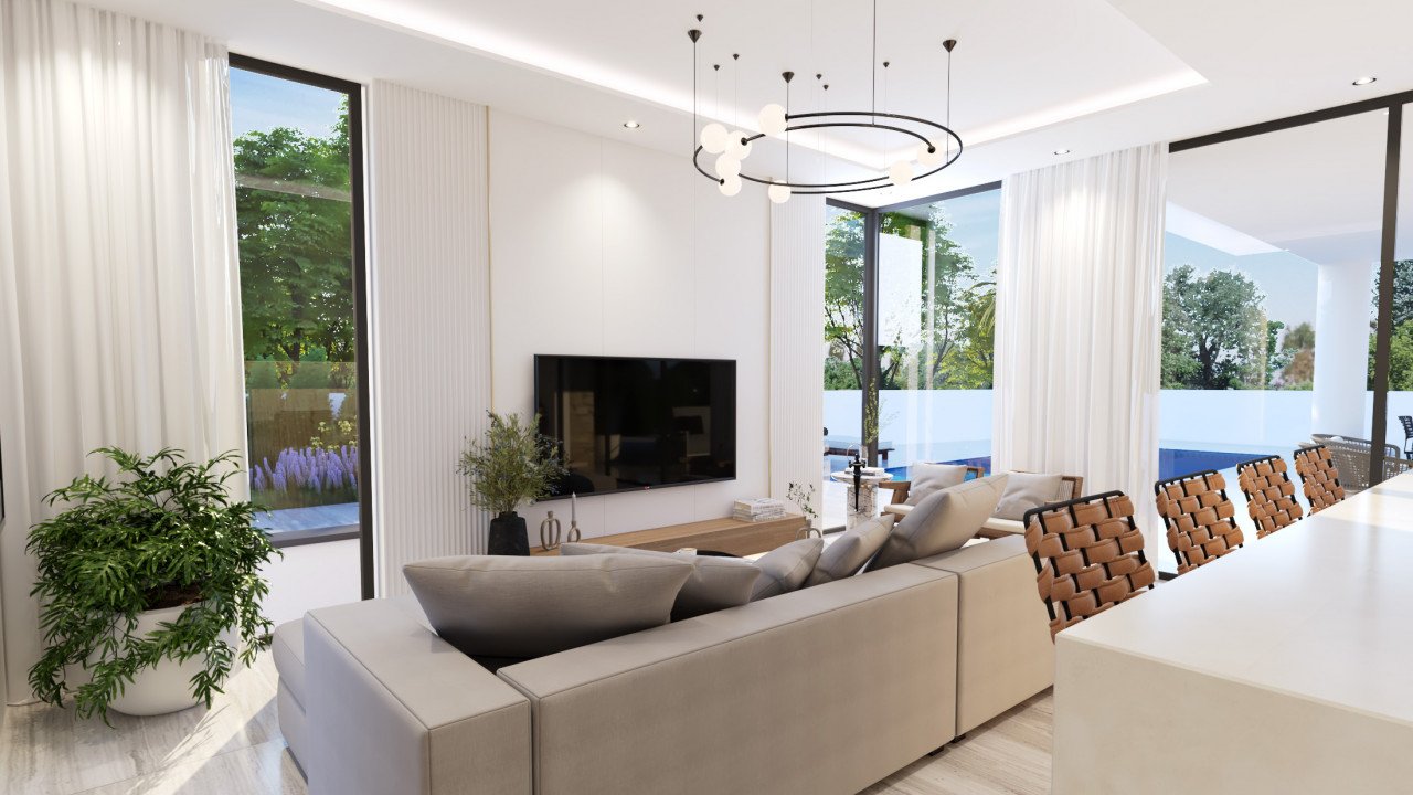 For Sale: Detached house, Pernera, Famagusta, Cyprus FC-39344 - #19 For Sale: Detached house, Pernera, Famagusta, Cyprus FC-39344 - #19