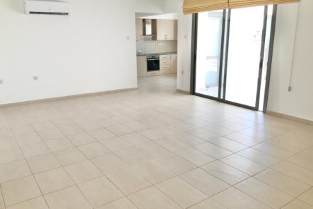 For Rent: Apartments, Agios Dometios, Nicosia, Cyprus FC-39346 - #1