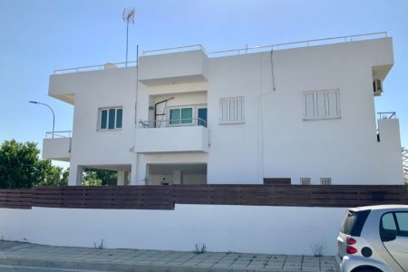 For Sale: Investment: residential, Geri, Nicosia, Cyprus FC-39351