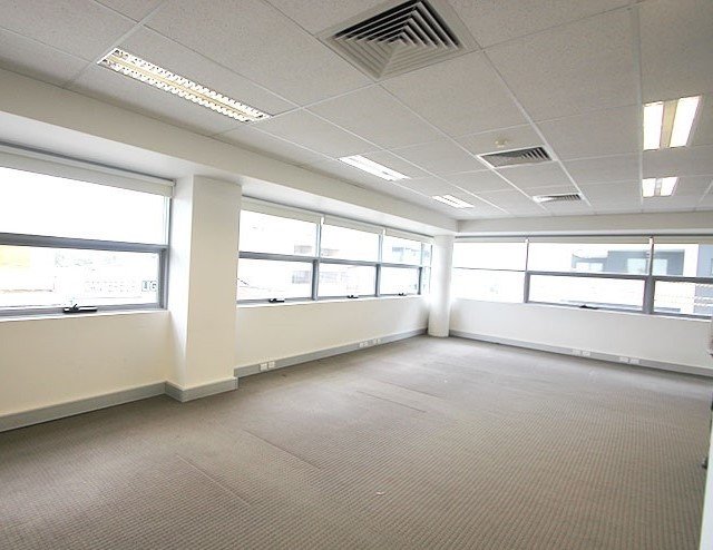 For Rent: Office, City Center, Paphos, Cyprus FC-39366 - #1 For Rent: Office, City Center, Paphos, Cyprus FC-39366 - #1