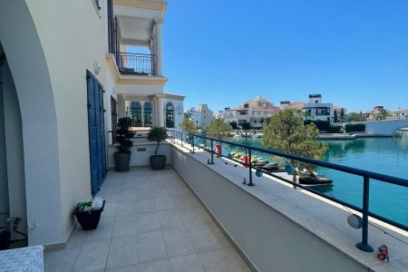 For Rent: Apartments, Limassol Marina Area, Limassol, Cyprus FC-39424 - #1