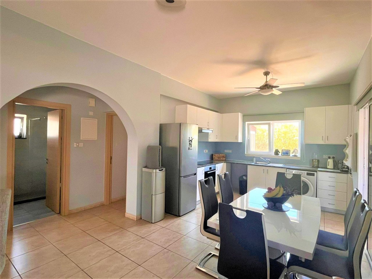 For Sale: Detached house, Avgorou, Famagusta, Cyprus FC-39480 - #12 For Sale: Detached house, Avgorou, Famagusta, Cyprus FC-39480 - #12