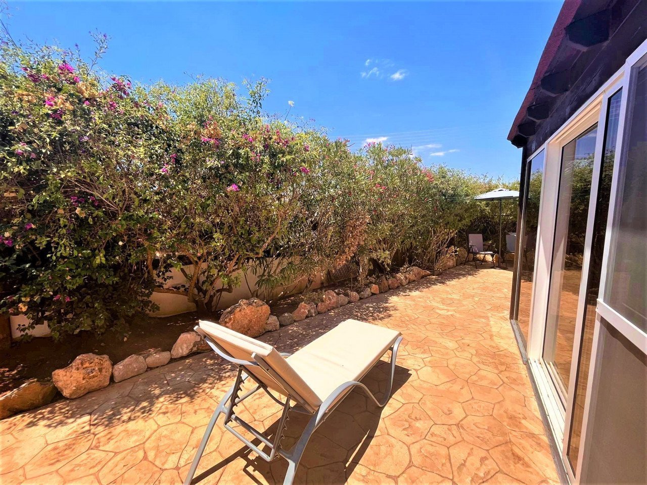 For Sale: Detached house, Avgorou, Famagusta, Cyprus FC-39480 - #13 For Sale: Detached house, Avgorou, Famagusta, Cyprus FC-39480 - #13