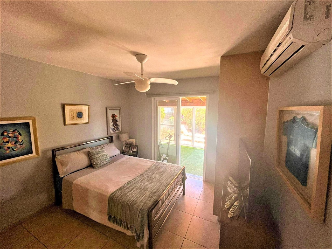 For Sale: Detached house, Avgorou, Famagusta, Cyprus FC-39480 - #16 For Sale: Detached house, Avgorou, Famagusta, Cyprus FC-39480 - #16