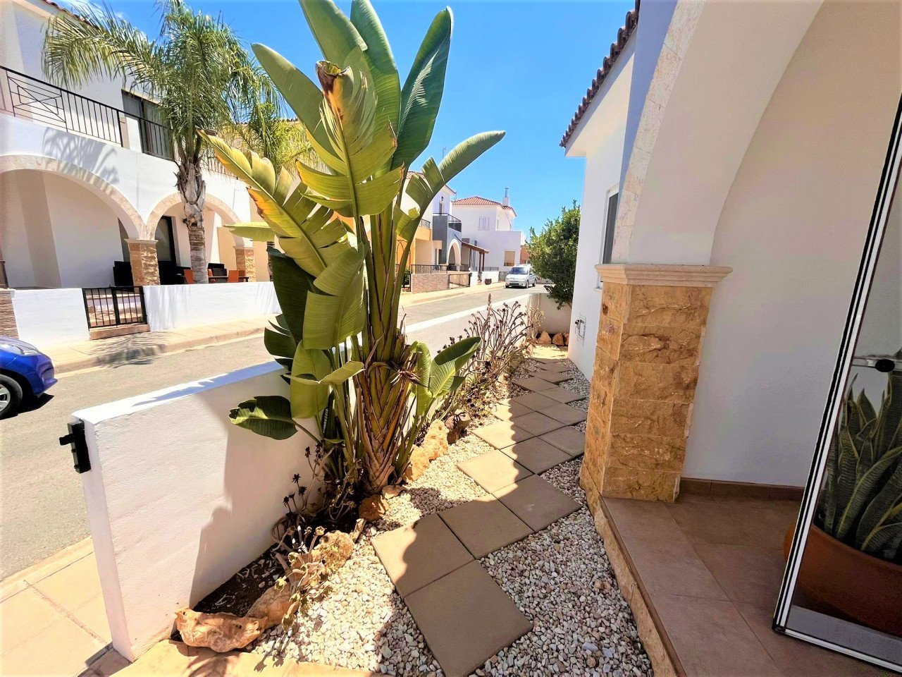 For Sale: Detached house, Avgorou, Famagusta, Cyprus FC-39480 - #14 For Sale: Detached house, Avgorou, Famagusta, Cyprus FC-39480 - #14