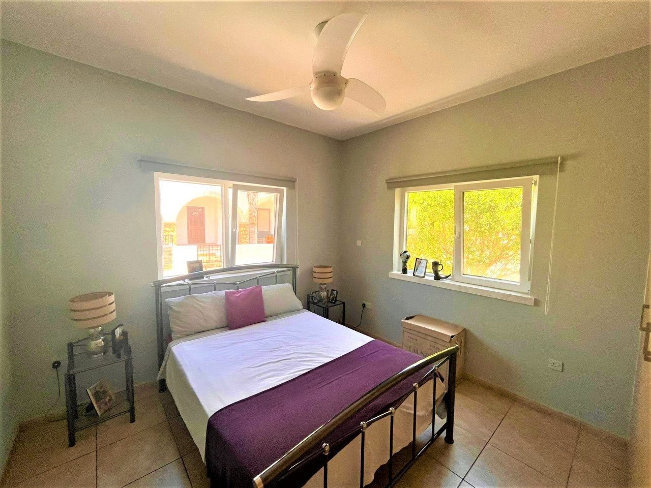 For Sale: Detached house, Avgorou, Famagusta, Cyprus FC-39480 - #15 For Sale: Detached house, Avgorou, Famagusta, Cyprus FC-39480 - #15