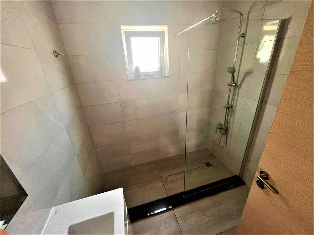 For Sale: Detached house, Avgorou, Famagusta, Cyprus FC-39480 - #24