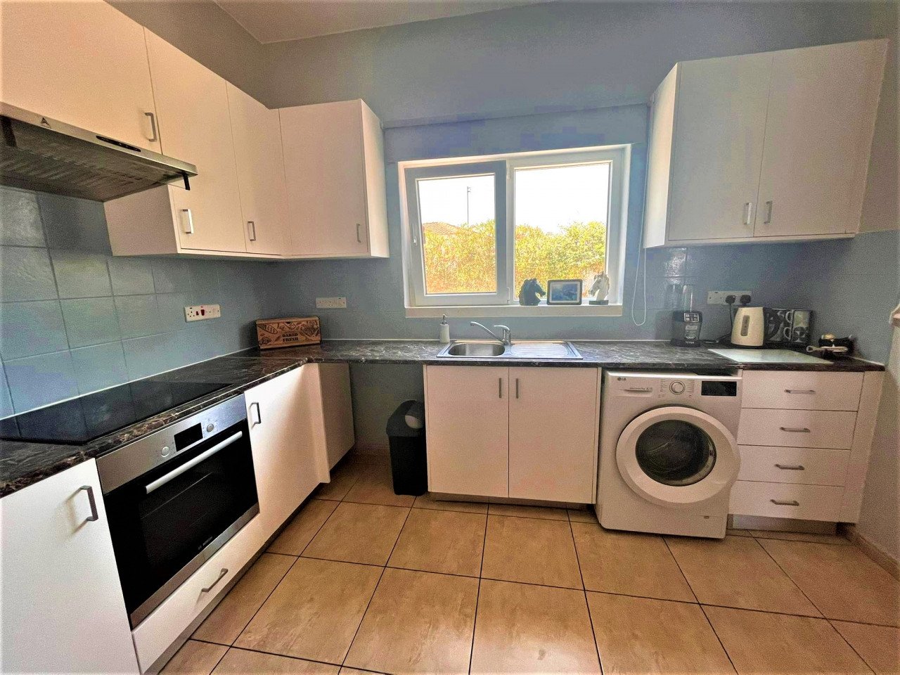 For Sale: Detached house, Avgorou, Famagusta, Cyprus FC-39480 - #19 For Sale: Detached house, Avgorou, Famagusta, Cyprus FC-39480 - #19