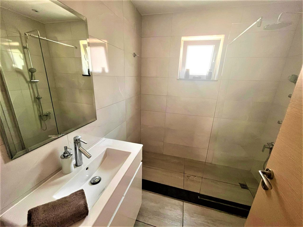 For Sale: Detached house, Avgorou, Famagusta, Cyprus FC-39480 - #17 For Sale: Detached house, Avgorou, Famagusta, Cyprus FC-39480 - #17