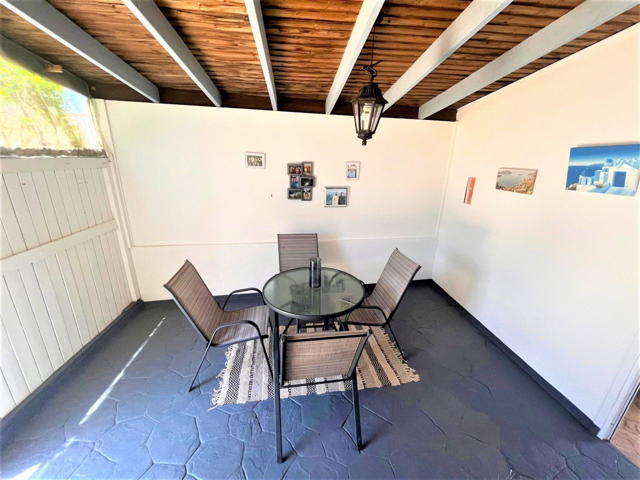 For Sale: Detached house, Avgorou, Famagusta, Cyprus FC-39480 - #3 For Sale: Detached house, Avgorou, Famagusta, Cyprus FC-39480 - #3
