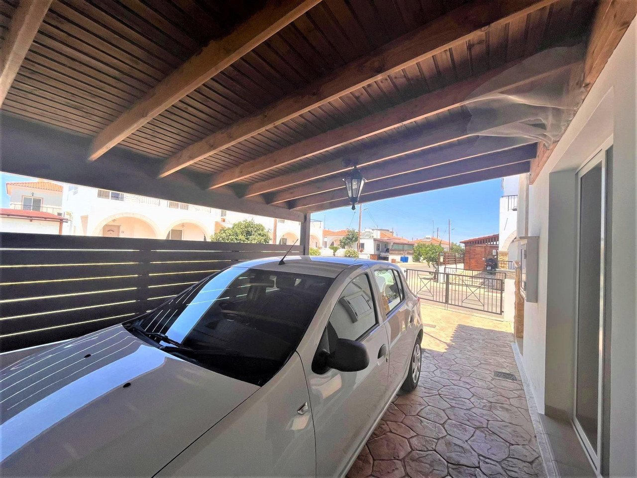 For Sale: Detached house, Avgorou, Famagusta, Cyprus FC-39480 - #4 For Sale: Detached house, Avgorou, Famagusta, Cyprus FC-39480 - #4