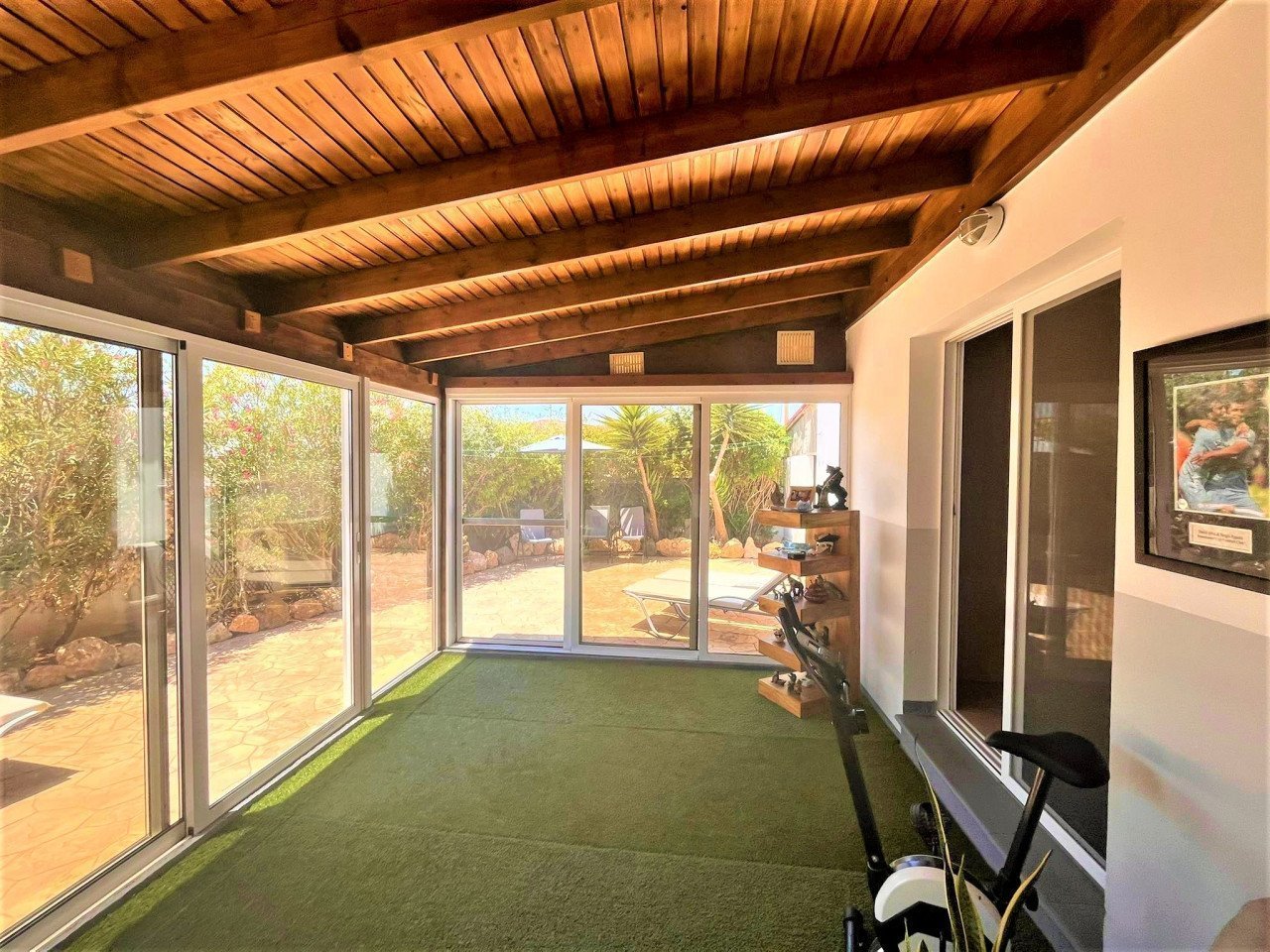 For Sale: Detached house, Avgorou, Famagusta, Cyprus FC-39480 - #18 For Sale: Detached house, Avgorou, Famagusta, Cyprus FC-39480 - #18