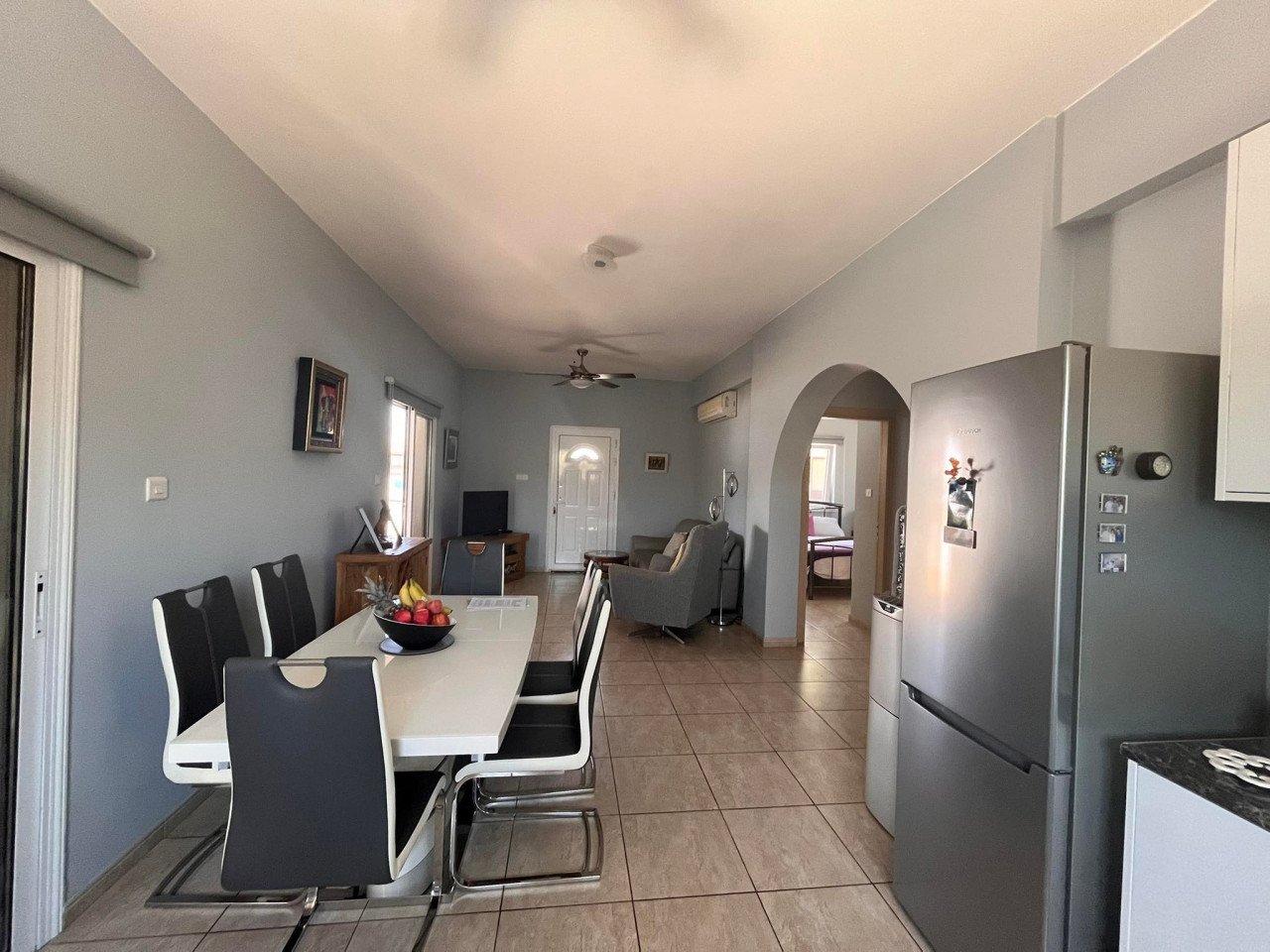 For Sale: Detached house, Avgorou, Famagusta, Cyprus FC-39480 - #20 For Sale: Detached house, Avgorou, Famagusta, Cyprus FC-39480 - #20