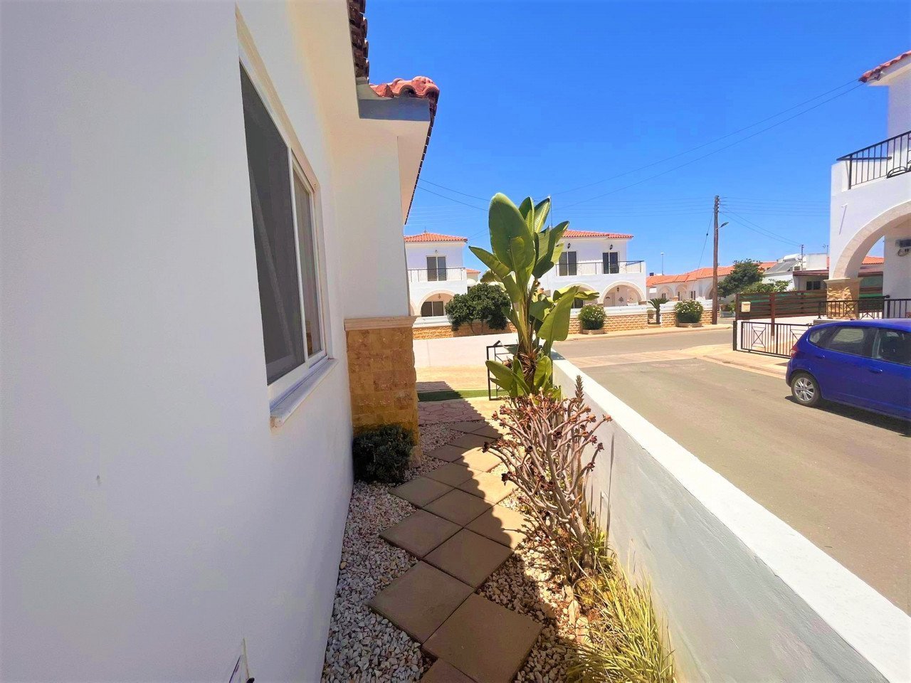 For Sale: Detached house, Avgorou, Famagusta, Cyprus FC-39480 - #21 For Sale: Detached house, Avgorou, Famagusta, Cyprus FC-39480 - #21
