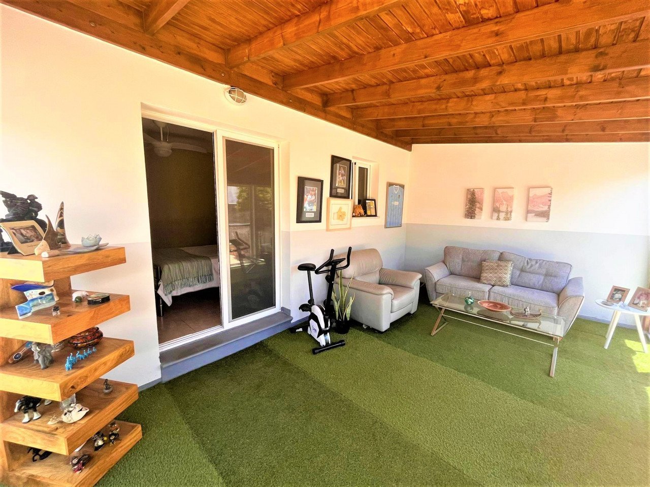 For Sale: Detached house, Avgorou, Famagusta, Cyprus FC-39480 - #22 For Sale: Detached house, Avgorou, Famagusta, Cyprus FC-39480 - #22