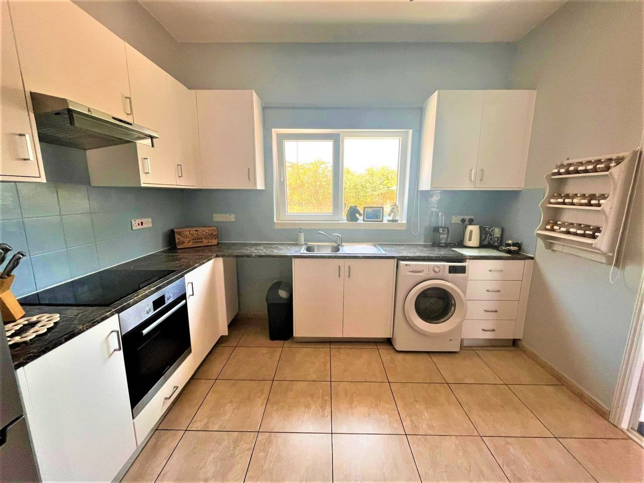 For Sale: Detached house, Avgorou, Famagusta, Cyprus FC-39480 - #23 For Sale: Detached house, Avgorou, Famagusta, Cyprus FC-39480 - #23