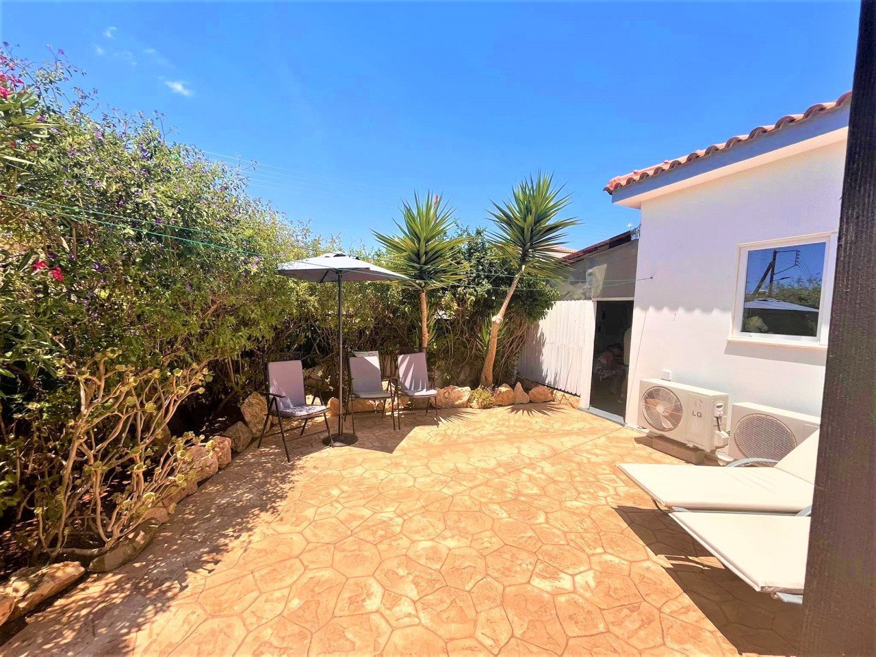 For Sale: Detached house, Avgorou, Famagusta, Cyprus FC-39480 - #8 For Sale: Detached house, Avgorou, Famagusta, Cyprus FC-39480 - #8