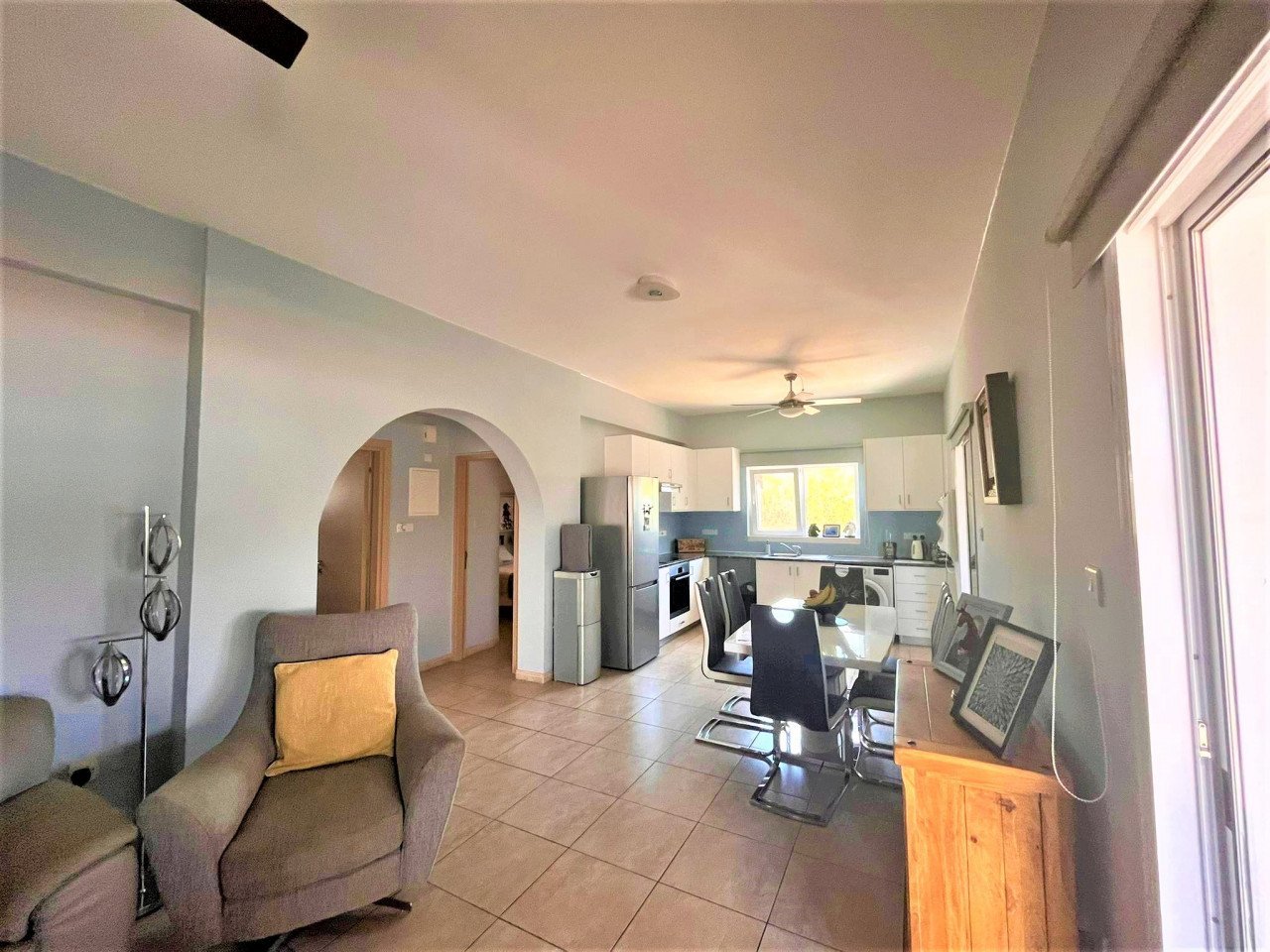For Sale: Detached house, Avgorou, Famagusta, Cyprus FC-39480 - #9 For Sale: Detached house, Avgorou, Famagusta, Cyprus FC-39480 - #9