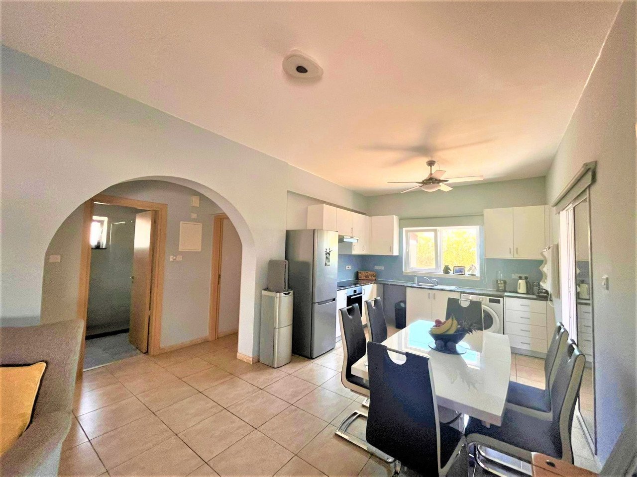 For Sale: Detached house, Avgorou, Famagusta, Cyprus FC-39480 - #10 For Sale: Detached house, Avgorou, Famagusta, Cyprus FC-39480 - #10