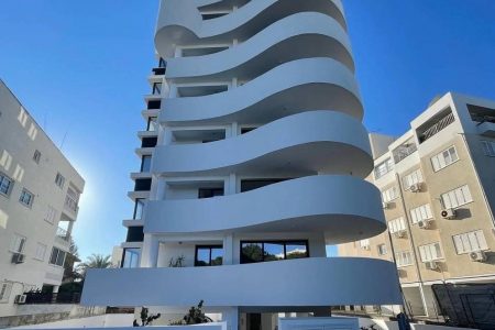 Abstract Residence, Nicosia - photo