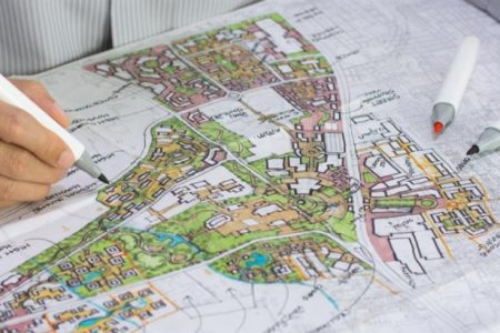 Tips from the Land Registry to avoid co-ownership