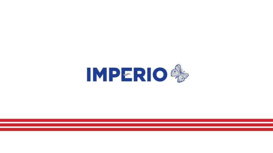 IMPERIO: Within the summer the first phase of Sunset Gardens