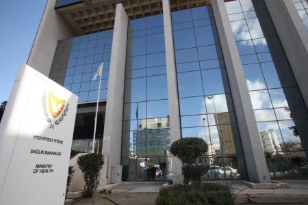 Should the government rent office space?