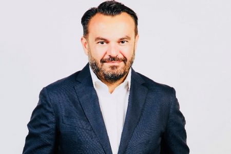 ‘Famagusta region accommodates every type of real-estate investment’