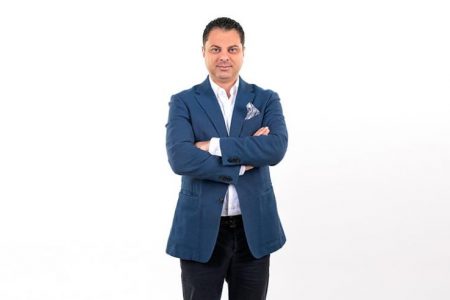 Landbank Analytics: Growth in property sales and values ​​in Q1 2022