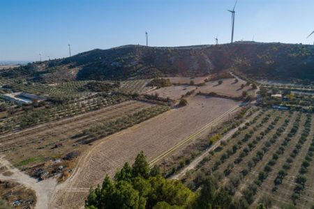 Land near residential zones is available for sale by AstroBank