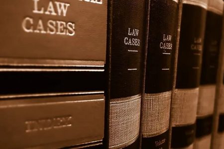 Rights of assignor and assignee in an assignment agreement