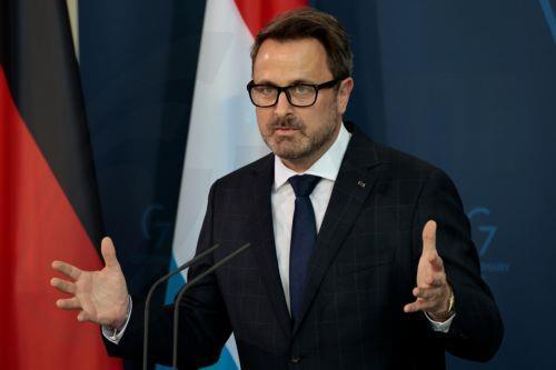 Premier of Luxembourg to pay Cyprus an official visit