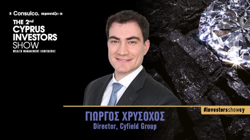 Investments in real estate in Cyprus