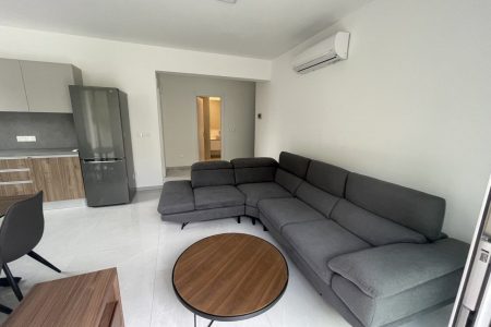 For Rent: Apartments, Aglantzia, Nicosia, Cyprus FC-39528 - #1