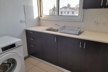 For Rent: Apartments, Lakatamia, Nicosia, Cyprus FC-39590 - #1
