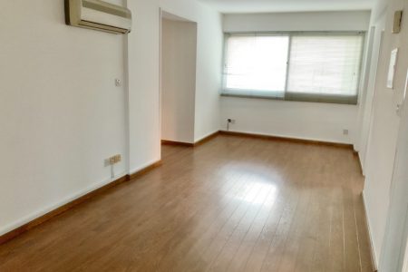 For Rent: Office, City Center, Nicosia, Cyprus FC-39598 - #1