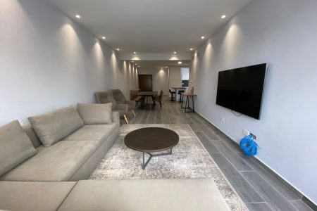 For Rent: Apartments, Germasoyia Tourist Area, Limassol, Cyprus FC-39629 - #1