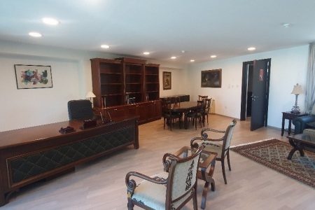 For Rent: Building, Gladstonos, Limassol, Cyprus FC-39653