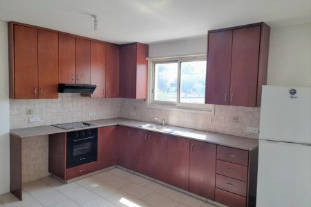 For Rent: Apartments, Aglantzia, Nicosia, Cyprus FC-39689 - #1