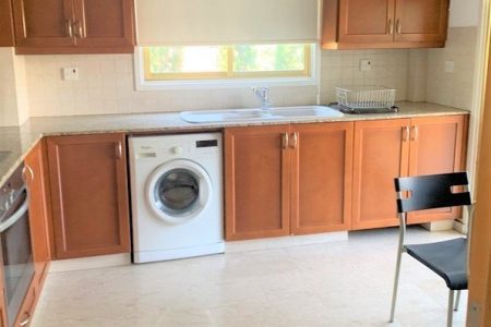 For Rent: Apartments, Acropoli, Nicosia, Cyprus FC-39694 - #1