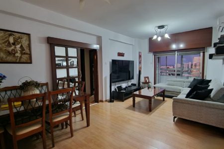 For Sale: Apartments, Agia Zoni, Limassol, Cyprus FC-39725 - #1