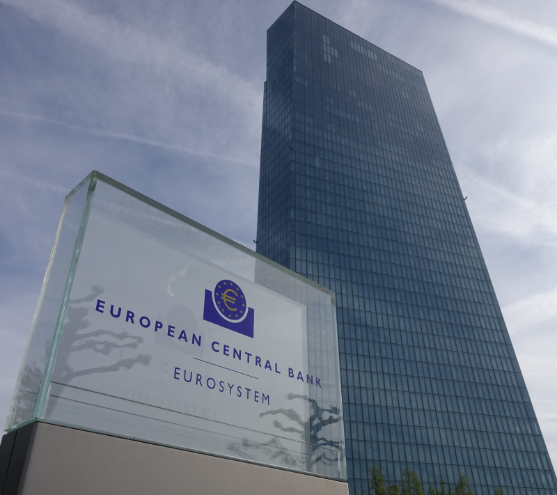 Cypriot bonds purchased by ECB reach €4.29 billion