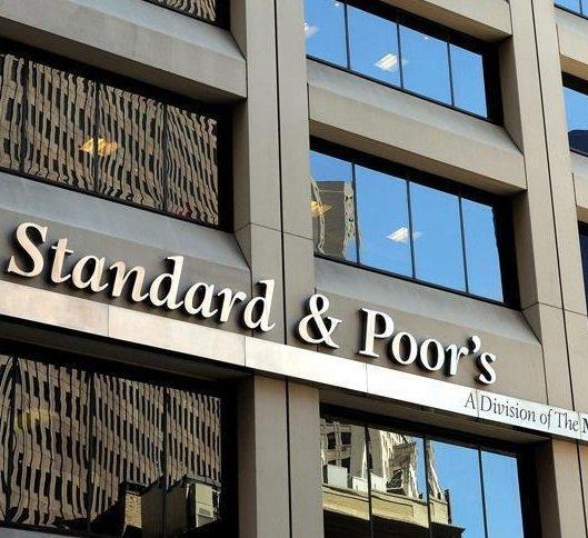 S&P affirmed Bank of Cyprus’ credit ratings at “B+/B”