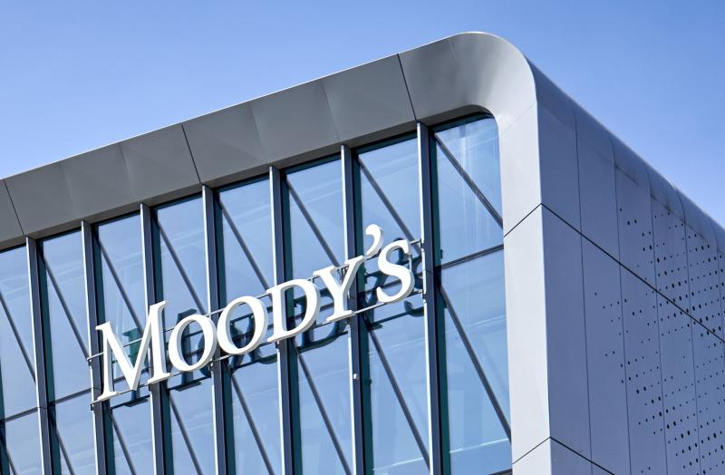 Moody’s affirmed Cyprus’ Ba1 ratings, changes outlook to positive from stable