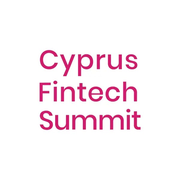 Cyprus Fintech Summit 2022: #CFS2022 – it’s that feeling again!