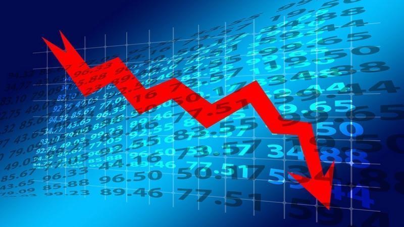 Composite Leading Economic Index down 2.4% in July