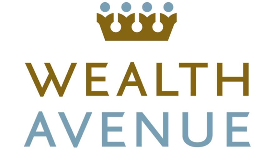 Wealth Avenue: The CSE-listed company acquires four properties in Athens