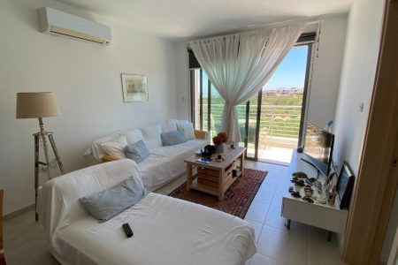 For Sale: Apartments, Agia Triada, Famagusta, Cyprus FC-39456 - #1