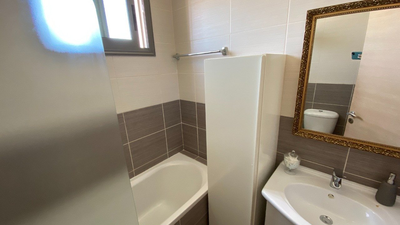 For Sale: Apartments, Agia Triada, Famagusta, Cyprus FC-39456 - #4